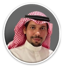 Dr. Mohammed Alzaid