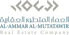 Al-Ammar Real Estate