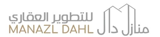 Manazl Dahl