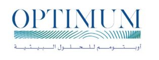 Optimum Environmental Solutions