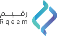 Rqeem