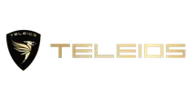 Teleios