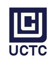 UCTC