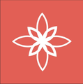 Zanabeel
